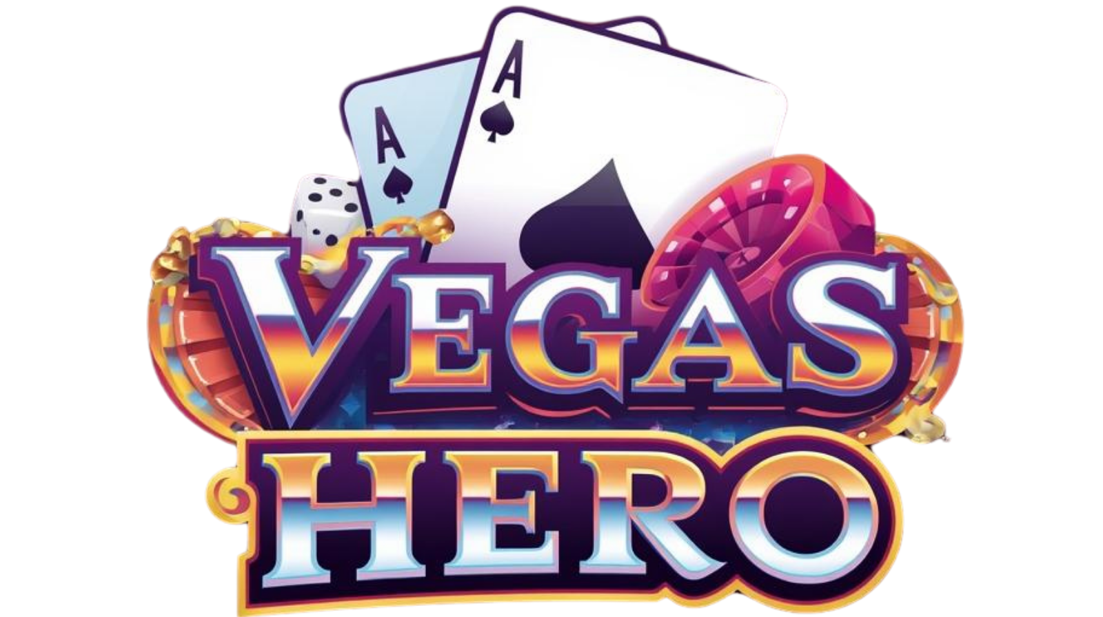 Vegas-hero-login Vegas-hero-login